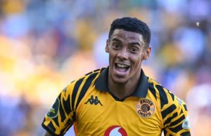 âš½ Solomons Salvages Point for Kaizer Chiefs in CAF Confederation Cup Draw Against Zamalek Kaizer Chiefs. CAF Confederation Cup. Mokaba Stadium. Zamalek SC. Dillan Solomons. Seifeddine Jaziri. Amakhosi. Al Masry. Zesco United. Brandon Petersen. Inacio Miguel. Zitha Kwinika. Bradley Cross. Sibongiseni Mthethwa. Lebohang Maboe. Gaston Sirino. Pule Mmodi. Mduduzi Shabalala. Sobhi. El-Fotouh. Abdelmaguid. Gaber. El-Wensh. Ismail. Shehata. Banza. Alvina. Maher.