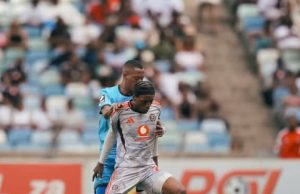 Four Changes for Orlando Pirates: Maswanganyi Returns to Starting XI Against Durban City Durban City. Orlando Pirates. Orlando Pirates VS Durban City. Durban City results. Orlando Pirates results. Orlando Pirates fixtures. Abdeslam Ouaddou. Betway Premiership. Moses Mabhida Stadium. Sipho Mbule. Sipho Mbule return date. Nkosikhona Ndaba. Deon Hotto. Lebone Seema. Mbekezeli Mbokazi. Evidence Makgopa. Yanela Mbuthuma. Chaine. Sibisi. Mbokazi. Ndaba. Lebitso. Mbatha. Nemtajela. Maswanganyi. Moremi. Mofokeng. Makgopa. Coach Gavin Hunt.