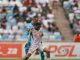 Four Changes for Orlando Pirates: Maswanganyi Returns to Starting XI Against Durban City Durban City. Orlando Pirates. Orlando Pirates VS Durban City. Durban City results. Orlando Pirates results. Orlando Pirates fixtures. Abdeslam Ouaddou. Betway Premiership. Moses Mabhida Stadium. Sipho Mbule. Sipho Mbule return date. Nkosikhona Ndaba. Deon Hotto. Lebone Seema. Mbekezeli Mbokazi. Evidence Makgopa. Yanela Mbuthuma. Chaine. Sibisi. Mbokazi. Ndaba. Lebitso. Mbatha. Nemtajela. Maswanganyi. Moremi. Mofokeng. Makgopa. Coach Gavin Hunt.