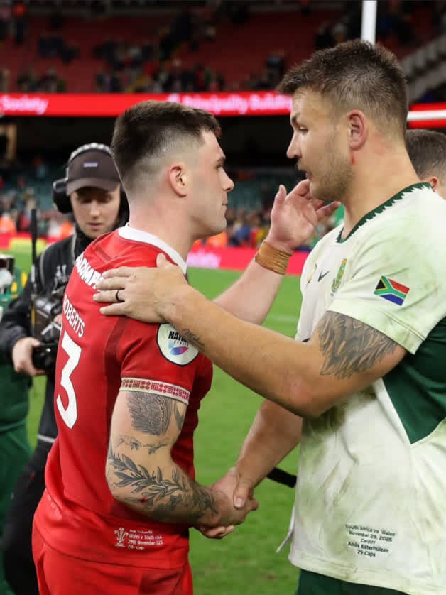 Mark Alexander. SA Rugby President. Rugby World Cup. Financial Burden of hosting Rugby World Cup. 2027 Rugby World Cup. Australia hosting 2027 Rugby world cup. when is the next Rugby world Cup. Which nation will host the next Rugby world cup. When was the last time south Africa hosted Rugby World cup. Reasons South Africa Withdrawn from Hosting Rugby world cup. How bad are the south Africans Rugby Facilities. Reasons why we SA Rugby Parked World Cup Bid. What is the economic climate of the country. Financial Reality of South Africa. 