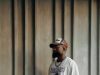 Cassper Nyovest Faces Backlash Online After Visiting Hospitalised Child Cassper Nyovest sneakers. Nike G.T. Future Metallic Silver. Nike South Africa basketball shoes. Nike G.T. Future price South Africa. Nike Cushlon 3.0 technology. Cassper Nyovest shows off the new Nike G.T. Future.