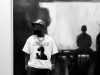 Cassper Nyovest Faces Social Media Heat for Gospel Performance at Bloemfontein Concert Gospel Performance at Bloemfontein Concert. Social Media Heat on Cassper Nyovest. Cassper Nyovest Faces Social Media Heat. Jesus is the Alpha and Omega Performance. Cassper Nyovest's Fake Christianity Claims. Cassper Nyovest’s Fill Up concert series. Online Critics.