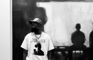 Cassper Nyovest Faces Social Media Heat for Gospel Performance at Bloemfontein Concert Gospel Performance at Bloemfontein Concert. Social Media Heat on Cassper Nyovest. Cassper Nyovest Faces Social Media Heat. Jesus is the Alpha and Omega Performance. Cassper Nyovest's Fake Christianity Claims. Cassper Nyovest’s Fill Up concert series. Online Critics.