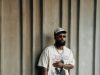 Cassper Nyovest Claps Back at Critics Refusing to Delete Old Diddy Tweet Cassper Nyovest Claps Back at Critics Refusing to Delete Old Diddy Tweet. Cassper Nyovest. Cassper Nyovest demanded to delete old Tweets. Young Diddy. #GoldenBoy. Cassper Nyovest Diddy Tweets. Cassper Nyovest refusing to delete Old Tweets. South African Diddy. Diddy Documentary. 50 cent. Ja rule. Cassper Nyovest Claps Back at Critics. Cassper Nyovest denial of Diddy. Cassper Nyovest X battle over old tweets. When did Cassper Nyovest ever tweet about Sean Diddy. when was young Diddy. #Goldenboy made by cassper.