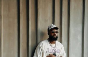 Cassper Nyovest Claps Back at Critics Refusing to Delete Old Diddy Tweet Cassper Nyovest Claps Back at Critics Refusing to Delete Old Diddy Tweet. Cassper Nyovest. Cassper Nyovest demanded to delete old Tweets. Young Diddy. #GoldenBoy. Cassper Nyovest Diddy Tweets. Cassper Nyovest refusing to delete Old Tweets. South African Diddy. Diddy Documentary. 50 cent. Ja rule. Cassper Nyovest Claps Back at Critics. Cassper Nyovest denial of Diddy. Cassper Nyovest X battle over old tweets. When did Cassper Nyovest ever tweet about Sean Diddy. when was young Diddy. #Goldenboy made by cassper.