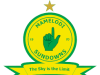 🟡 Mamelodi Sundowns Bolster Future with Major Scouting Network Overhaul Pirates Legend Steve Lekoelea Praises Sundowns' "World-Class" Playing Style