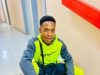💔 Tragedy Strikes UL: Lekompo Artist and Student Juddy Malekere Dies in Polokwane Car Crash University of Limpopo. Juddy Malekere. Polokwane car crash. University of Limpopo statement. University student death. another student dies from Accident. Tragedy Strikes UL. Lekompo Artist. student sudden death. Polokwane Car Crash. Who was Juddy Malekere. Juddy Malekere 99. Zero 11. Zulu 511. Juddy Malekere 99 songs.