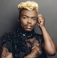 ๐ Somizi Mhlongo Sparks Debate: Infidelity Should Never Be Forgiven Cheaters online debate. Was Somizi Mhlongo Cheated on . Was Somizi Mhlongo right. Reason for Somizi Mhlongo online debate about cheaters. Do you think cheaters should be forgiven. Online debate about cheaters Somizi Mhlongo. What should be done to cheaters. Would you take your cheating Partner. Does it hate to be cheated on. Infidelity Should Never Be Forgiven, heated online discussion about infidelity. Metro FM shared video. kilspruit. Does apologies take away cheating. How many times should a cheater be forgiven. Does it worth it to forgive a cheater