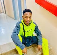 π Tragedy Strikes UL: Lekompo Artist and Student Juddy Malekere Dies in Polokwane Car Crash University of Limpopo. Juddy Malekere. Polokwane car crash. University of Limpopo statement. University student death. another student dies from Accident. Tragedy Strikes UL. Lekompo Artist. student sudden death. Polokwane Car Crash. Who was Juddy Malekere. Juddy Malekere 99. Zero 11. Zulu 511. Juddy Malekere 99 songs.