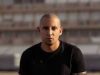 DJ Warras Turns Comedian, Skeptical of Brown Mogotsi’s Alleged Shooting