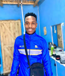 University of Limpopo. Juddy Malekere. Polokwane car crash. University of Limpopo statement. University student death. another student dies from Accident. Tragedy Strikes UL. Lekompo Artist. student sudden death. Polokwane Car Crash. Who was Juddy Malekere. Juddy Malekere 99. Zero 11. Zulu 511. Juddy Malekere 99 songs.