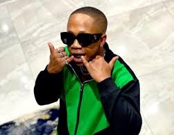 🎶 Amapiano Superstar Young Stunna Honors Past Self on 28th Birthday Amapiona. Young Stunna. young stunna Birthday. Birthday. celebrities birthday. Young stunna birthday celebration. Birthday celebration. Young stunna New Age. How old is young stunna. Amapiona Super stars. Msimango. Sandile Fortune Msimango. Young stunna real name. DJ Maphorisa. South African celebrities born in November.