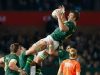 14-Man Springboks Defy Chaos to Beat Italy; Willemse and Moodie Lead the Way springboks. Springboks Vs Italy. Ital. Rugby news. Spring latest result. Rassie Erasmus. Rassie Erasmus tactics. 14 men springboks. Rugby latest results. springboks latest result. Springboks dominance
