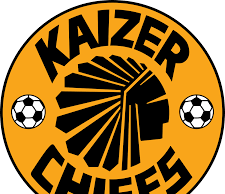Kaizer Chiefs Opt for Peter Mokaba Stadium to Host Zamalek CAF Clash Kaizer Chiefs. Al Masry. Dominic Isaacs. Peter Mokaba Stadium. CAF Confederation Cup. Kaizer Chiefs fixtures. Kaizer Chiefs Next game. what time will Kaizer Chiefs play.