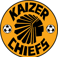 Kaizer Chiefs Opt for Peter Mokaba Stadium to Host Zamalek CAF Clash Cazwill Williams 'Messi' transfer news. Kaizer Chiefs vs Orlando Pirates Cazwill Williams. Thames FC winger Messi. Tashreeq Morris leaving Kaizer Chiefs. Camrin Smit Midlands Wanderers. Kaizer Chiefs January transfer targets 2026. Best young players in South African football