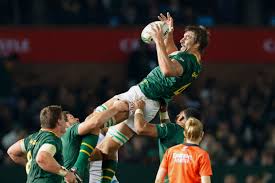 14-Man Springboks Defy Chaos to Beat Italy; Willemse and Moodie Lead the Way springboks. Springboks Vs Italy. Ital. Rugby news. Spring latest result. Rassie Erasmus. Rassie Erasmus tactics. 14 men springboks. Rugby latest results. springboks latest result. Springboks dominance