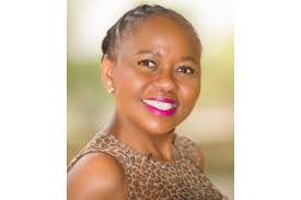 Professor Keolebogile Shirley Motaung. Professor Blade Nzimande. Prof Keo. what age did prof Keo dies at. is professor Keo dead 