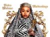 🎶 Babes Wodumo Celebrates Major Comeback Milestone 🎶 Babes Wodumo Celebrates Major Comeback Milestone