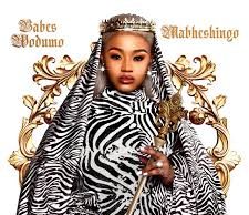 🎶 Babes Wodumo Celebrates Major Comeback Milestone 🎶 Babes Wodumo Celebrates Major Comeback Milestone
