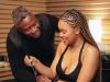 Dating Declarations: Pearl Thusi’s Daughter, Thando Mokoena, Sparks Debate on Who Pays Dating Declarations: Pearl Thusi's Daughter, Thando Mokoena, Sparks Debate on Who Pays