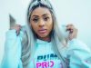 Reality TV Controversy: Nadia Nakai’s Prank Call to Zakes Bantwini on ‘Bragga’ Ignites Social Media Backlash Reality TV Controversy: Nadia Nakai's Prank Call to Zakes Bantwini on 'Bragga' Ignites Social Media Backlash