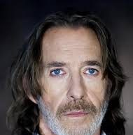 🕊️ Farewell to a Legend: South African Actor Jonathan Pienaar Dies at 63 🕊️ Farewell to a Legend: South African Actor Jonathan Pienaar Dies at 63