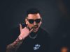 Breakthrough in AKA and Tibz Murders: Key Suspects Extradited to South Africa Breakthrough in AKA and Tibz Murders: Key Suspects Extradited to South Africa