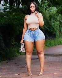 I Will Pursue Legal Action": Tebogo Thobejane Breaks Silence, Demands Privacy Amid Ex-Boyfriend's Criminal Case