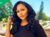 “I Will Pursue Legal Action”: Tebogo Thobejane Breaks Silence, Demands Privacy Amid Ex-Boyfriend’s Criminal Case I Will Pursue Legal Action": Tebogo Thobejane Breaks Silence, Demands Privacy Amid Ex-Boyfriend's Criminal Case