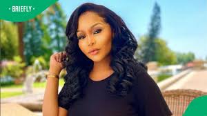 “I Will Pursue Legal Action”: Tebogo Thobejane Breaks Silence, Demands Privacy Amid Ex-Boyfriend’s Criminal Case I Will Pursue Legal Action": Tebogo Thobejane Breaks Silence, Demands Privacy Amid Ex-Boyfriend's Criminal Case