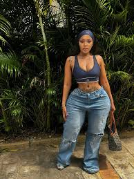 I Will Pursue Legal Action": Tebogo Thobejane Breaks Silence, Demands Privacy Amid Ex-Boyfriend's Criminal Case
