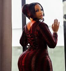 I Will Pursue Legal Action": Tebogo Thobejane Breaks Silence, Demands Privacy Amid Ex-Boyfriend's Criminal Case