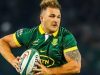 🏉 André Esterhuizen: From Experiment to Strategic Weapon for the Springboks Springboks Winning. SpringBoks Breaking record. Springboks new tactics. SpringBoks New history. South African Rugby News. Winning Springboks. Springboks Dominance. Matt Williams opinion on Springboks. Matt Williams. Scotland Pundit opinion on Springboks dominance. former scotland rugby coach. Springboks gains credit. from critics to credits. Springs given more credit for the performance. Springboks performance. Springs winning and gaining credits.