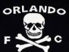🏴☠️ Orlando Pirates Transfer Buzz: Mabasa’s Future and Defensive Overload 🏴☠️ Orlando Pirates Transfer Buzz: Mabasa's Future and Defensive Overload