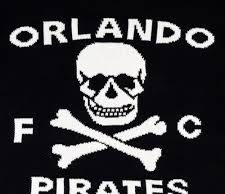 🏴☠️ Orlando Pirates Transfer Buzz: Mabasa’s Future and Defensive Overload 🏴☠️ Orlando Pirates Transfer Buzz: Mabasa's Future and Defensive Overload