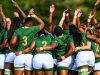🏉 Springbok Women’s Sevens Head to Kenya for Crucial African Cup Challenge 🏉 Springbok Women's Sevens Head to Kenya for Crucial African Cup Challenge