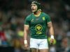 🇿🇦 Patient Edwill van der Merwe Poised for Springbok Opportunity Against Italy 🇿🇦 Patient Edwill van der Merwe Poised for Springbok Opportunity Against Italy