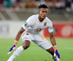 Kaizer Chiefs Goalkeeper Fiacre Ntwari Undergoes Shoulder Surgery