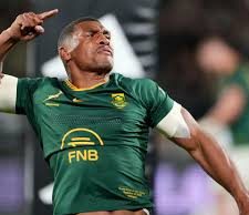 πΏπ¦ Damian Willemse Thrives in Springbok Utility Back Role Springboks Winning. SpringBoks Breaking record. Springboks new tactics. SpringBoks New history. South African Rugby News. Winning Springboks. Springboks Dominance. Matt Williams opinion on Springboks. Matt Williams. Scotland Pundit opinion on Springboks dominance. former scotland rugby coach. Springboks gains credit. from critics to credits. Springs given more credit for the performance. Springboks performance. Springs winning and gaining credits.