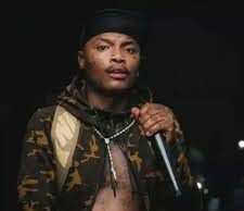 Festive Season Surge: Shebeshxt Fully Booked Until 2026 Festive Season Surge: Shebeshxt Fully Booked Until 2026