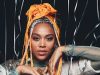 🎤 Sho Madjozi Reveals Decision to Become a “Choice Mom” and Steps Back from Music 🎤 Sho Madjozi Reveals Decision to Become a "Choice Mom" and Steps Back from Music