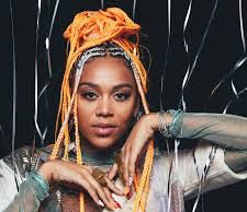 🎤 Sho Madjozi Reveals Decision to Become a “Choice Mom” and Steps Back from Music 🎤 Sho Madjozi Reveals Decision to Become a "Choice Mom" and Steps Back from Music