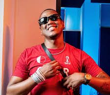 πΆ Umthakathi Kush Drops New Single “Heke” with Tman Xpress πΆ Umthakathi Kush Drops New Single "Heke" with Tman Xpress