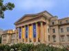 🚨 Wits University Suspends SRC Member Following Allegation of Student Rape 🚨 Wits University Suspends SRC Member Following Allegation of Student Rape