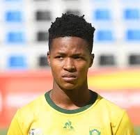Kaizer Chiefs Transfer Buzz: Concerns Over World Cup Star’s Physique Halt Deal Kaizer Chiefs Transfer Buzz: Concerns Over World Cup Star’s Physique Halt Deal