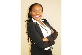 Professor Keolebogile Shirley Motaung. Professor Blade Nzimande. Prof Keo. what age did prof Keo dies at. is professor Keo dead 