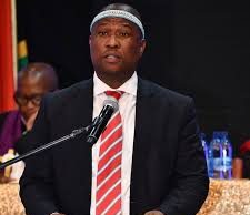 SIU Confirms Continuation of Fort Hare Degree Scandal Probe Despite Court Ruling Special Investigating Unit (SIU). SIU. Bisho High Court. University of Fort Hare. African National Congress (ANC). Eastern Cape. SIU to pay legal costs. Lubabalo Oscar Mabuyane. Lubabalo Oscar Mabuyane Fourth Degree. Bought academic documents. Fort Hare Degree Scandal.Degree Scandal. Fort Hare.