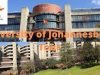 🚀 UJ and UNDP Launch UniPod: Boosting African Innovation and Entrepreneurship university of Johannesburg Innovation. Innovation and Entrepreneurship. UJ and UNDP Launch UniPod. UniPod Launch. University Innovation. Boosting African Innovation. South Africa’s first innovation hub. UNDP's pan-African Timbuktoo initiative. Fourth Industrial Revolution in SA. South African innovation and entrepreneurship. University of Johannesburg innovation and entrepreneurship.Empower African Innovators.