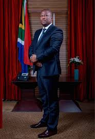 Special Investigating Unit (SIU). SIU. Bisho High Court. University of Fort Hare. African National Congress (ANC). Eastern Cape. SIU to pay legal costs. Lubabalo Oscar Mabuyane. Lubabalo Oscar Mabuyane Fourth Degree. Bought academic documents. Fort Hare Degree Scandal.Degree Scandal. Fort Hare. 