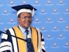 Back to Campus: Fort Hare Students Return as University Recovery Plan Gains Momentum Back to Campus: Fort Hare Students Return as University Recovery Plan Gains Momentum